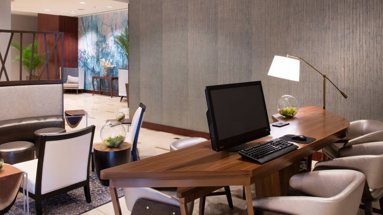 <b>The Westin Huntsville Other</b>. Images powered by <a href="https://www.leonardoworldwide.com/" title="Leonardo Worldwide" target="_blank">Leonardo</a>.