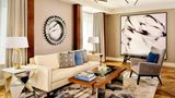 The Ritz-Carlton, Berlin Room