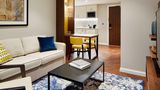 <b>Residence Inn by Marriott Aberdeen Room</b>. Images powered by <a href="https://www.leonardoworldwide.com/" title="Leonardo Worldwide" target="_blank">Leonardo</a>.