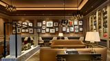The Ritz-Carlton, Berlin Other