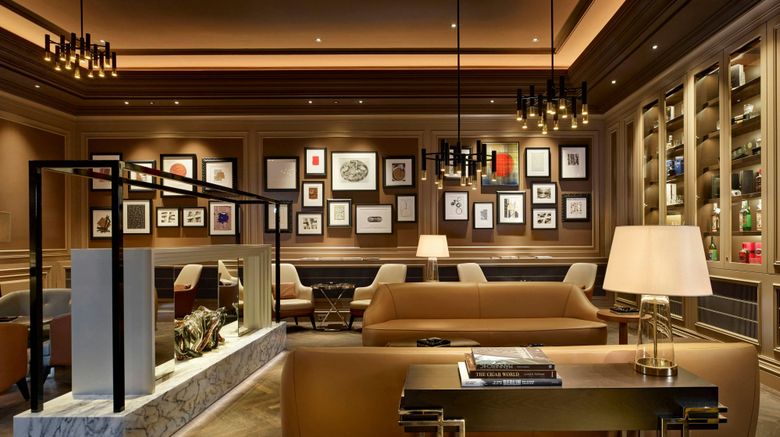 <b>The Ritz-Carlton, Berlin Other</b>. Images powered by <a href="https://www.leonardoworldwide.com/" title="Leonardo Worldwide" target="_blank">Leonardo</a>.