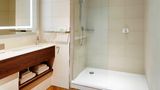 <b>Residence Inn by Marriott Aberdeen Room</b>. Images powered by <a href="https://www.leonardoworldwide.com/" title="Leonardo Worldwide" target="_blank">Leonardo</a>.
