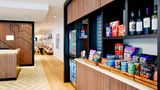<b>Residence Inn by Marriott Aberdeen Other</b>. Images powered by <a href="https://www.leonardoworldwide.com/" title="Leonardo Worldwide" target="_blank">Leonardo</a>.