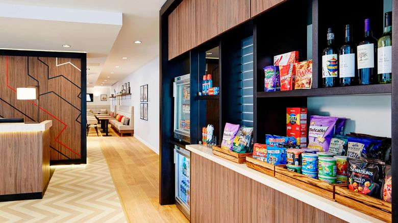 <b>Residence Inn by Marriott Aberdeen Other</b>. Images powered by <a href="https://www.leonardoworldwide.com/" title="Leonardo Worldwide" target="_blank">Leonardo</a>.