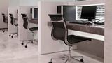 The Westin Hyderabad Mindspace Other
