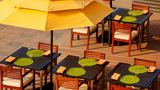 The Westin Hyderabad Mindspace Pool