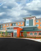 Residence Inn Augusta