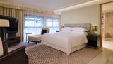 <b>Sheraton Lagos Hotel Suite</b>. Images powered by <a href="https://www.leonardoworldwide.com/" title="Leonardo Worldwide" target="_blank">Leonardo</a>.