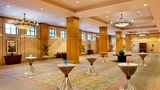 Sheraton Birmingham Hotel Meeting