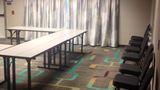 Residence Inn Albany Clifton Park Meeting