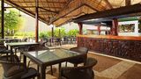 <b>Sheraton Lagos Hotel Pool</b>. Images powered by <a href="https://www.leonardoworldwide.com/" title="Leonardo Worldwide" target="_blank">Leonardo</a>.