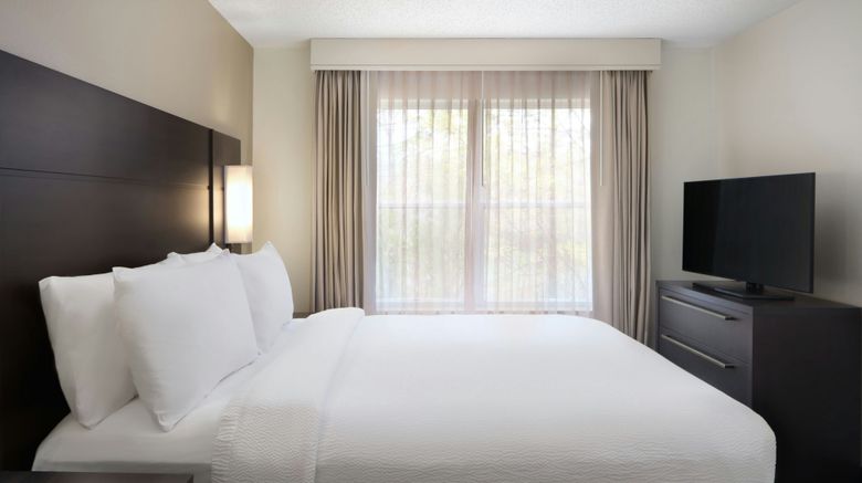 <b>Residence Inn by Marriott Albany Suite</b>. Images powered by <a href="https://www.leonardoworldwide.com/" title="Leonardo Worldwide" target="_blank">Leonardo</a>.