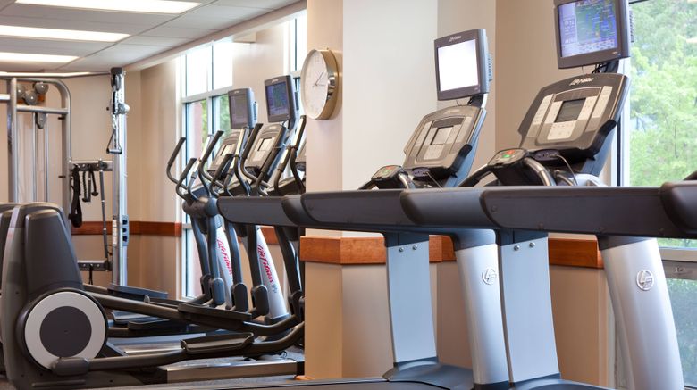 <b>Marriott Washingtonian Center Health Club</b>. Images powered by <a href="https://www.leonardoworldwide.com/" title="Leonardo Worldwide" target="_blank">Leonardo</a>.