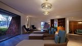 The Westin Desaru Coast Resort Spa