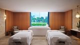 The Westin Desaru Coast Resort Spa