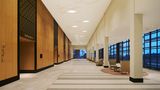 The Westin Desaru Coast Resort Meeting