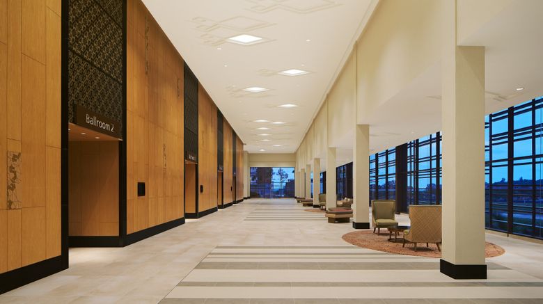 <b>The Westin Desaru Coast Resort Meeting</b>. Images powered by <a href="https://www.leonardoworldwide.com/" title="Leonardo Worldwide" target="_blank">Leonardo</a>.