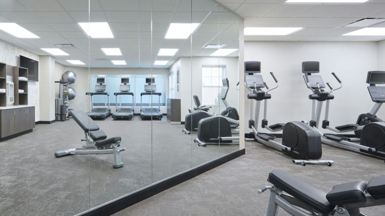 <b>Residence Inn by Marriott Albany Health Club</b>. Images powered by <a href="https://www.leonardoworldwide.com/" title="Leonardo Worldwide" target="_blank">Leonardo</a>.