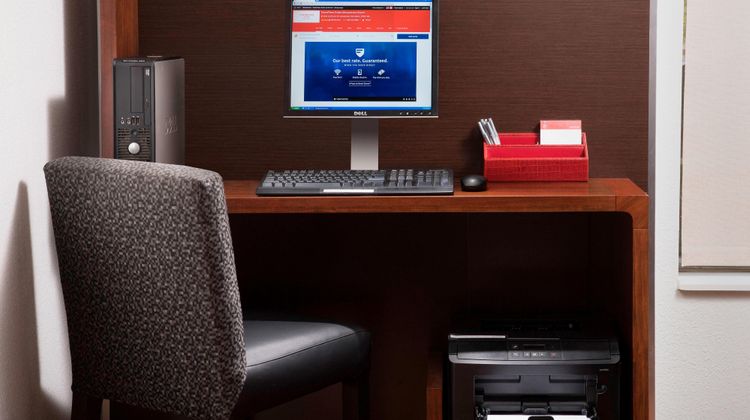 TownePlace Suites by Marriott Other