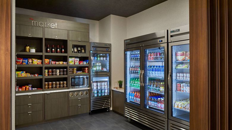 <b>Residence Inn by Marriott Albany Airport Other</b>. Images powered by <a href="https://www.leonardoworldwide.com/" title="Leonardo Worldwide" target="_blank">Leonardo</a>.