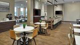 Residence Inn by Marriott Albany Airport Restaurant