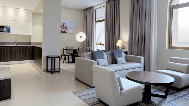 <b>Residence Inn Algiers Bab Ezzouar Room</b>. Images powered by <a href="https://www.leonardoworldwide.com/" title="Leonardo Worldwide" target="_blank">Leonardo</a>.