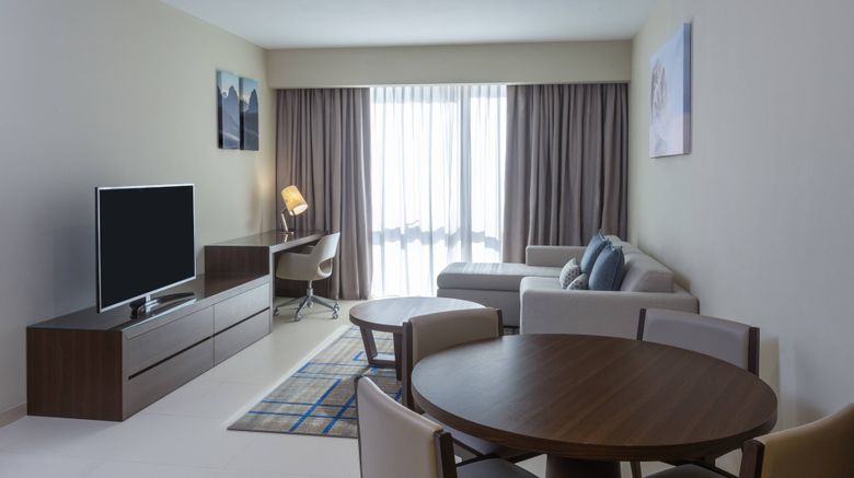 <b>Residence Inn Algiers Bab Ezzouar Room</b>. Images powered by <a href="https://www.leonardoworldwide.com/" title="Leonardo Worldwide" target="_blank">Leonardo</a>.