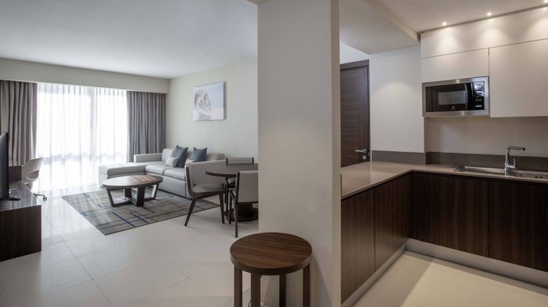 <b>Residence Inn Algiers Bab Ezzouar Room</b>. Images powered by <a href="https://www.leonardoworldwide.com/" title="Leonardo Worldwide" target="_blank">Leonardo</a>.