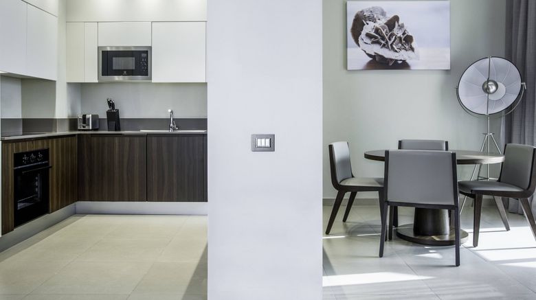 <b>Residence Inn Algiers Bab Ezzouar Room</b>. Images powered by <a href="https://www.leonardoworldwide.com/" title="Leonardo Worldwide" target="_blank">Leonardo</a>.