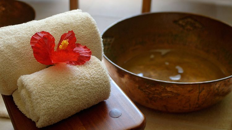 Aruba Marriott Resort & Stellaris Casino Spa