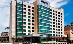 The Westin Wilmington