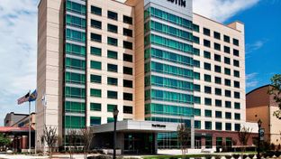 The Westin Wilmington