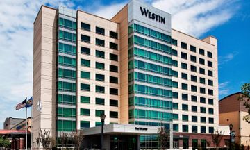 The Westin Wilmington