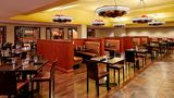 <b>Sheraton Kansas City at Crown Center Restaurant</b>. Images powered by <a href="https://www.leonardoworldwide.com/" title="Leonardo Worldwide" target="_blank">Leonardo</a>.