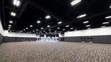 <b>Sheraton Kansas City at Crown Center Meeting</b>. Images powered by <a href="https://www.leonardoworldwide.com/" title="Leonardo Worldwide" target="_blank">Leonardo</a>.