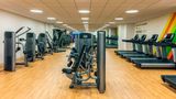 <b>Sheraton Kansas City at Crown Center Health Club</b>. Images powered by <a href="https://www.leonardoworldwide.com/" title="Leonardo Worldwide" target="_blank">Leonardo</a>.