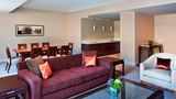 The Westin Wilmington Suite