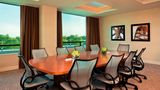 The Westin Wilmington Meeting