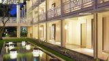 Sheraton Bandung Hotel & Towers Other