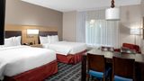 TownePlace Suites Albany Suite
