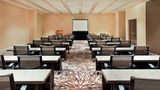 The Westin Wilmington Meeting