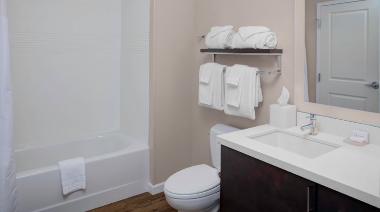 <b>TownePlace Suites Albany Room</b>. Images powered by <a href="https://www.leonardoworldwide.com/" title="Leonardo Worldwide" target="_blank">Leonardo</a>.
