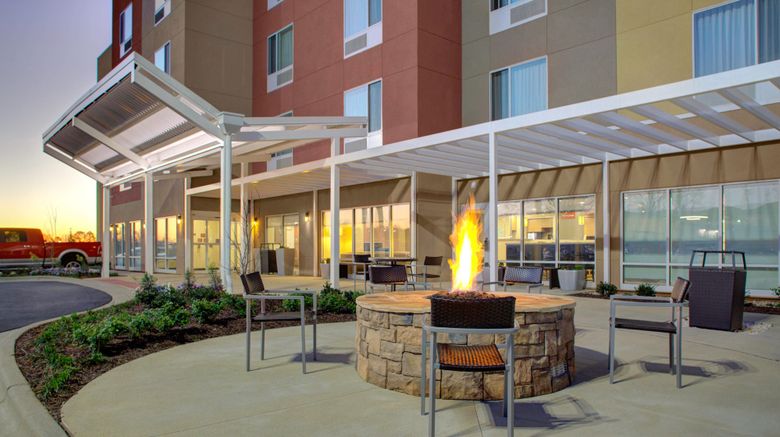 <b>TownePlace Suites Albany Other</b>. Images powered by <a href="https://www.leonardoworldwide.com/" title="Leonardo Worldwide" target="_blank">Leonardo</a>.