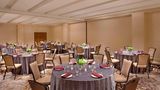 The Westin Wilmington Meeting