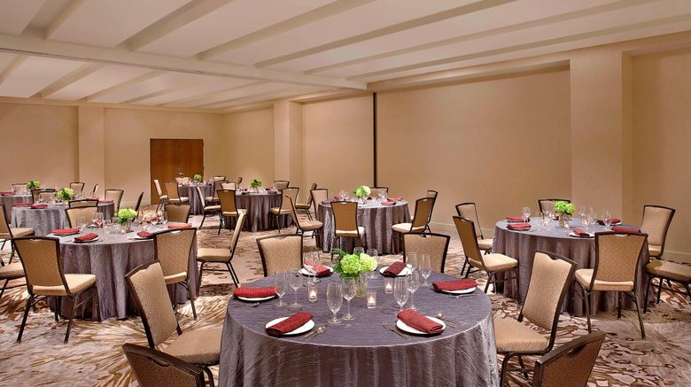 <b>The Westin Wilmington Meeting</b>. Images powered by <a href="https://www.leonardoworldwide.com/" title="Leonardo Worldwide" target="_blank">Leonardo</a>.