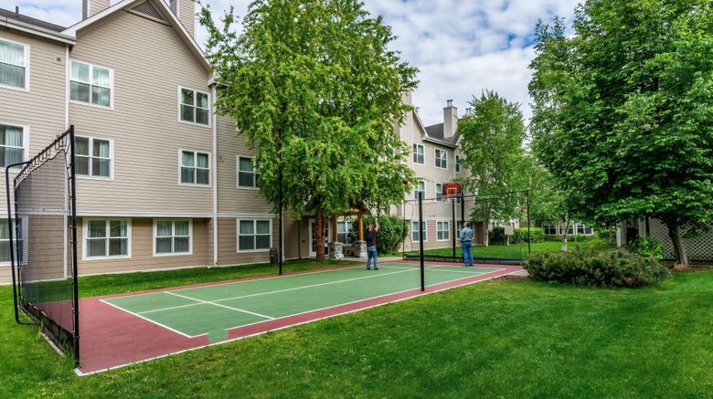 <b>Residence Inn Anchorage Midtown Recreation</b>. Images powered by <a href="https://www.leonardoworldwide.com/" title="Leonardo Worldwide" target="_blank">Leonardo</a>.
