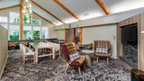 <b>Residence Inn Anchorage Midtown Restaurant</b>. Images powered by <a href="https://www.leonardoworldwide.com/" title="Leonardo Worldwide" target="_blank">Leonardo</a>.