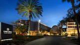Sheraton Orlando North Hotel Exterior