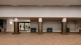 Sheraton Orlando North Hotel Exterior