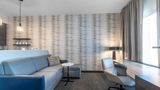 <b>Residence Inn Anderson Clemson Room</b>. Images powered by <a href="https://www.leonardoworldwide.com/" title="Leonardo Worldwide" target="_blank">Leonardo</a>.